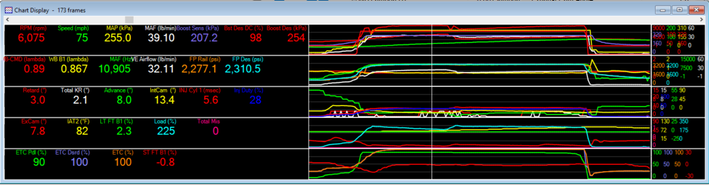 Name:  Screen%20Shot%202015-10-21%20at%204.45.48%20PM_zpszw5puyhk.png
Views: 121
Size:  132.1 KB