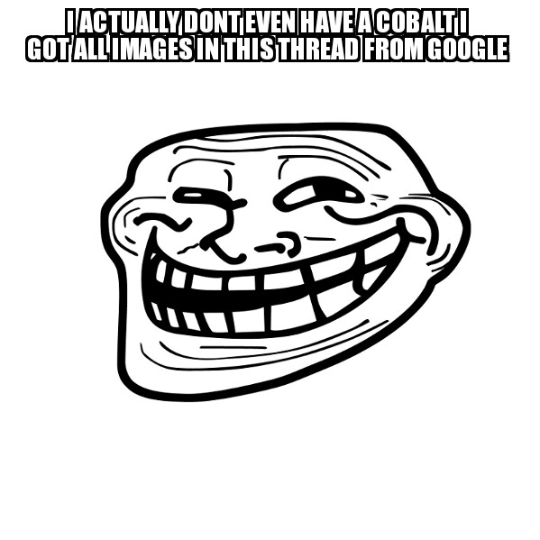 Name:  Classic%20Trollface_zpsmfp1npzi.jpg
Views: 44
Size:  63.2 KB