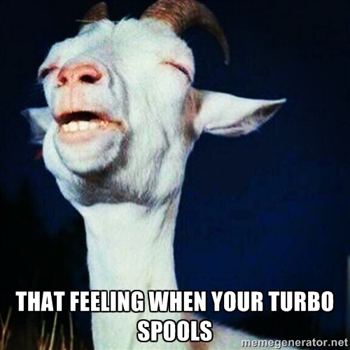 Name:  Thatfeelingwhenyourturbospools_zps6b9d6a5f.jpg
Views: 34
Size:  127.5 KB