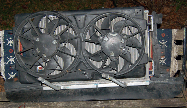 Name:  HHR-Cobalt-SS-SC-Fans-Heat-Exchanger-WEB-2_zps28a3317c.jpg
Views: 835
Size:  269.5 KB