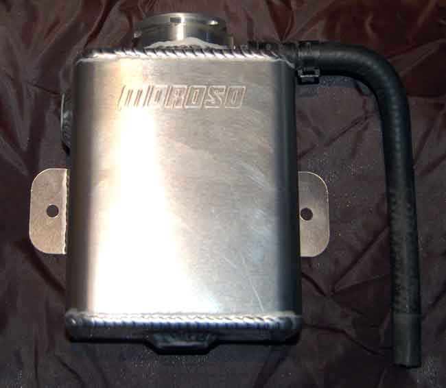 Name:  Moroso-Expansion-Tank-2-WEB_zps7c714d72.jpg
Views: 896
Size:  20.8 KB