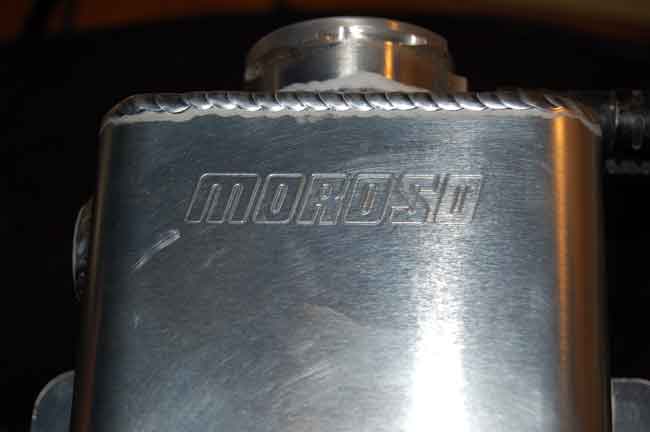 Name:  Moroso-Expansion-Tank-1-WEB_zpscad3e43c.jpg
Views: 693
Size:  17.7 KB