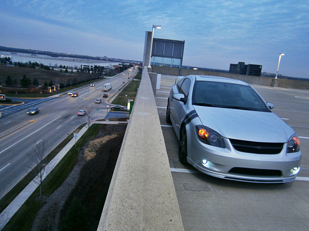 best-headlight-color-combo-for-a-silver-car-cobalt-ss-network