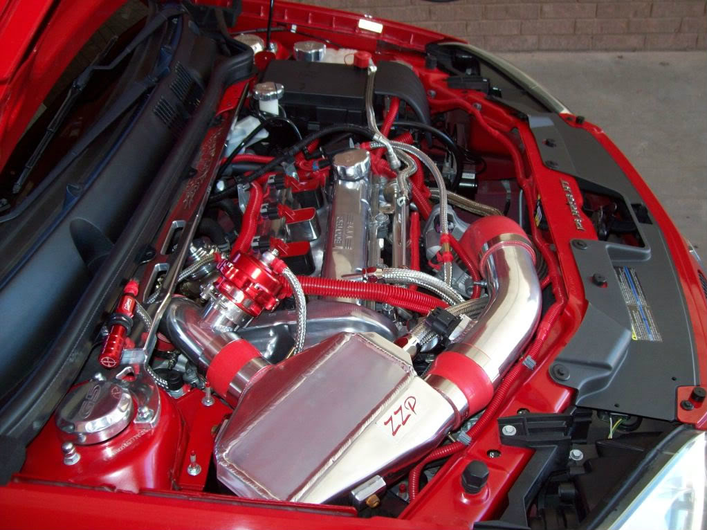 Name:  TurboEngineBay005-1.jpg
Views: 550
Size:  157.7 KB