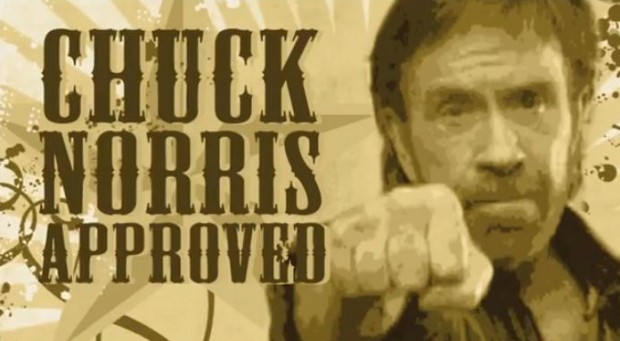 Name:  Chuck-Norris-Election-Ad-620x341_zpsaa7f4109.jpg
Views: 7
Size:  48.4 KB