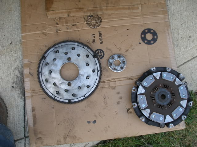 Name:  flywheel2.jpg
Views: 10
Size:  66.2 KB