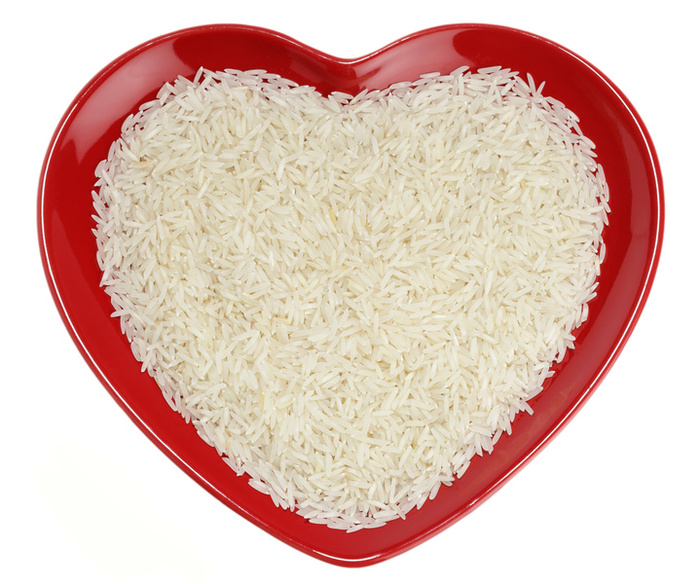 Name:  3036basmati_rice_zpsb5dc3607.jpg
Views: 9
Size:  169.5 KB