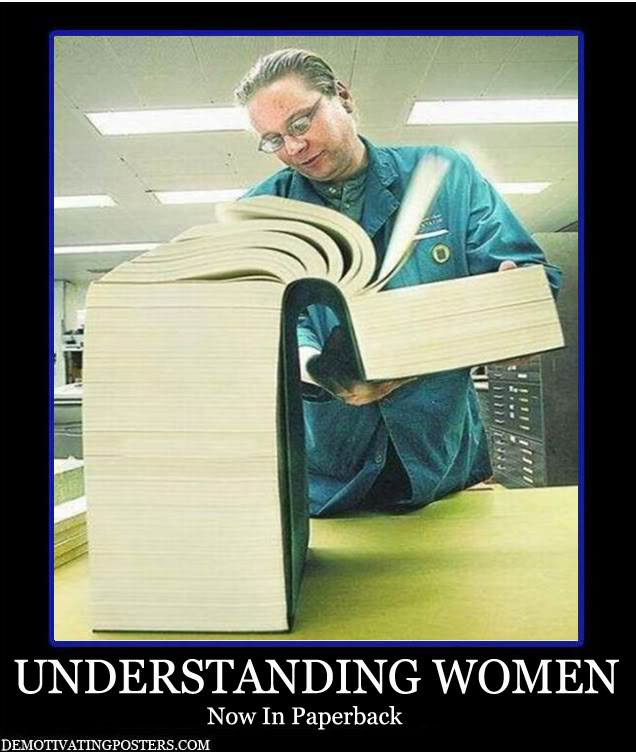 Name:  understanding-women.jpg
Views: 11
Size:  68.9 KB