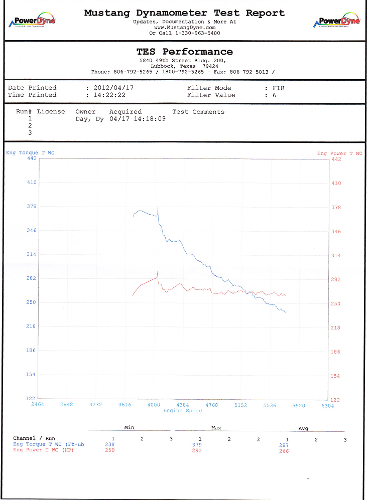 Name:  SVRbU.png
Views: 20
Size:  372.8 KB