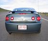 my-2006-cobalt-ss-015.jpg