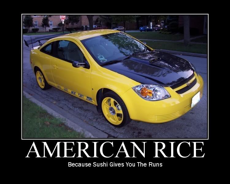 Name:  AmericanRice.jpg
Views: 31
Size:  69.4 KB