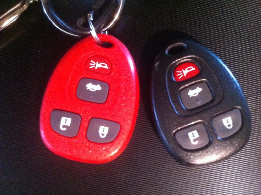 Name:  keyfob.jpg
Views: 15
Size:  137.5 KB