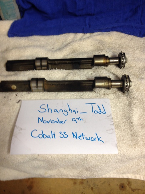 Name:  BalanceShafts_zpsa4b8f313.jpg
Views: 33
Size:  98.1 KB