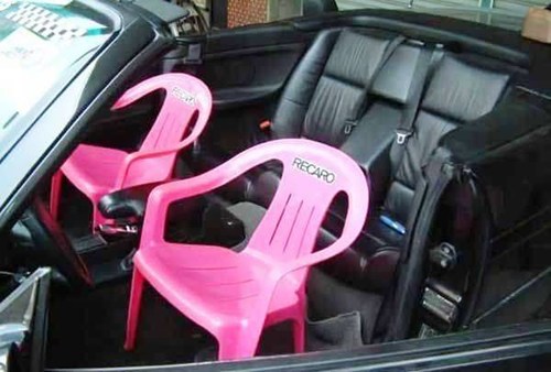 Name:  recaro.jpg
Views: 6
Size:  43.3 KB