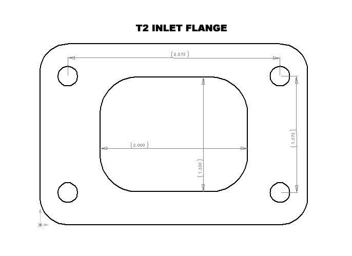 Name:  T2DIAGRAM.jpg
Views: 372
Size:  32.2 KB