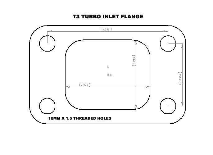 Name:  T3DIAGRAMTAPPED.jpg
Views: 212
Size:  38.2 KB