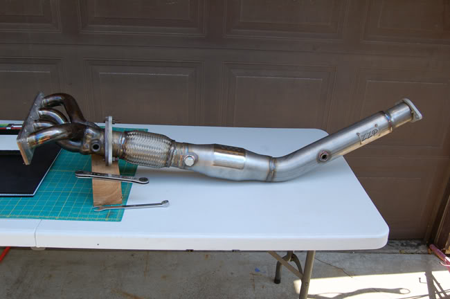 Name:  My-Bad-Mab-Header-and-ZZP-Downpipe_zps297ce247.jpg
Views: 55
Size:  36.2 KB