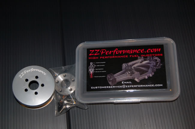 Name:  ZZP-Pully-Kit-and-60-EV6-Injectors_zpse7832281.jpg
Views: 36
Size:  38.5 KB