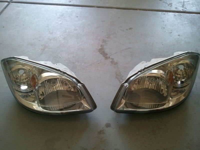 Name:  headlights.jpg
Views: 7
Size:  52.8 KB