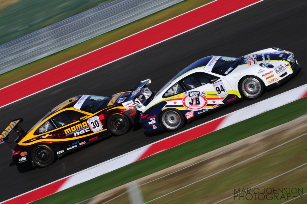  Formula 1 in Austin Texas pics - Cobalt SS Network