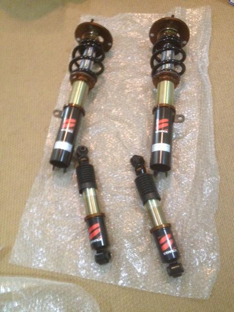 Name:  StanceCoilovers_zpsc0831b8a.jpg
Views: 19
Size:  49.7 KB