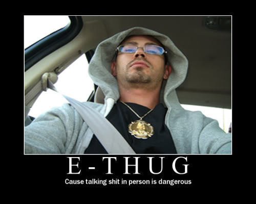 Name:  e-thug.jpg
Views: 15
Size:  26.9 KB