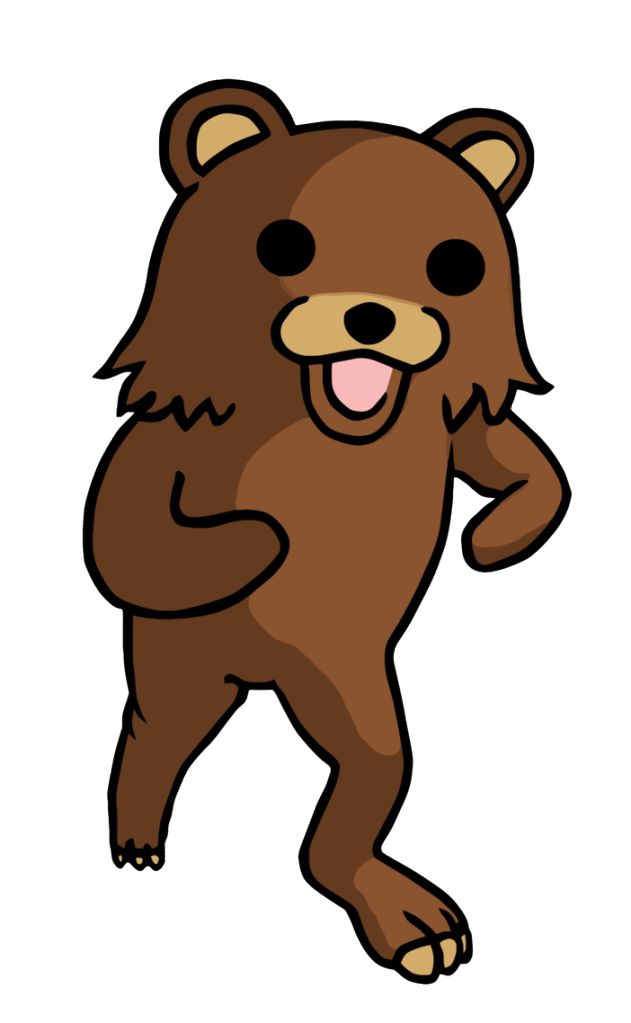 Name:  Pedobear.png
Views: 21
Size:  132.3 KB