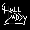 HuLL DaDDy's Avatar