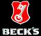 Beck